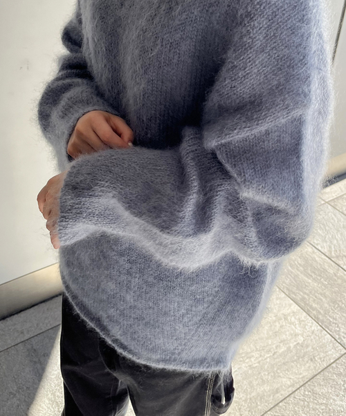 TODAYFUL（トゥデイフル）の「【TODAYFUL / トゥデイフル】Kid