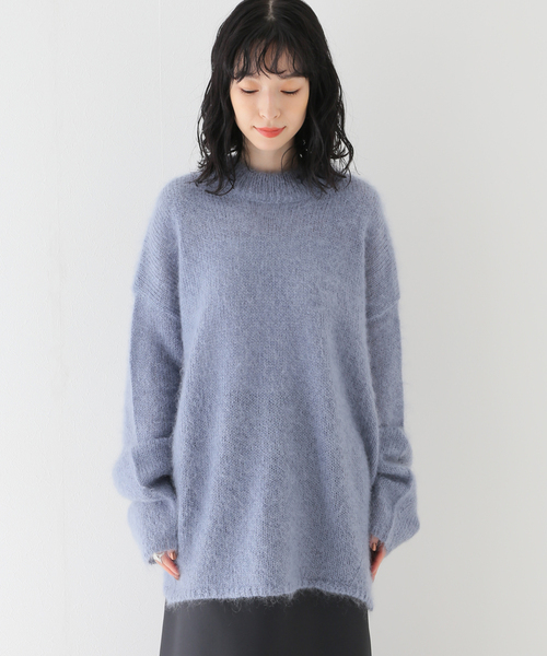TODAYFUL（トゥデイフル）の「【TODAYFUL / トゥデイフル】Kid