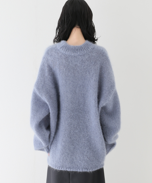 TODAYFUL（トゥデイフル）の「【TODAYFUL / トゥデイフル】Kid