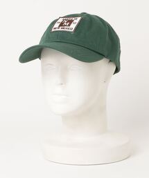 BEAMS BOY | キャップ(キャップ)