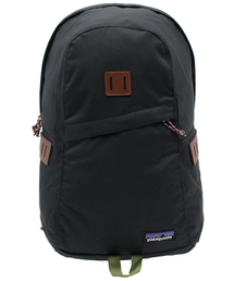 patagonia | Patagonia / アイアンウッド・パック 20L(バックパック/リュック)