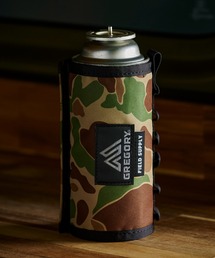 GREGORY　ガスカートリッジケースCB 1443761041 / 1443769865