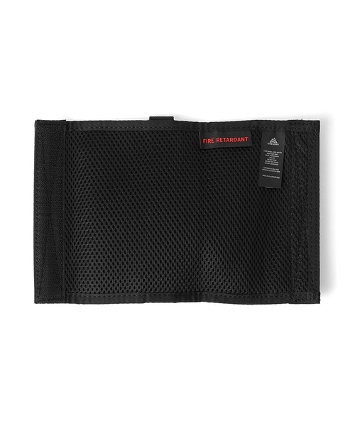 GREGORY（グレゴリー）の「GREGORY　ガスカートリッジケースCB 1443761041 / 1443769865（アウトドアグッズ・メンズ・ブラック/ブラウン系カモフラージュ・S）」の9枚目の写真