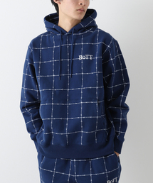 BOTT（ボット）｜パーカー一覧 - WEAR