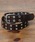 Levi'si[oCXj́uLevi's/[oCX 40mm _us ng xgixgjvb_[NuE