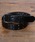 Levi'si[oCXj́uLevi's/[oCX 40mm _us ng xgixgjvbubNn̑
