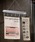 DULTONi_gj́uPINCH HANGER LONG 12CLIPS ALUMINUM / s` nK[ O 12Nbvih[ObYjvbVo[