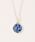 SAINTS�i�Z�C���c�j�́u�ySAINTS�zLOVE&PEACE COLLECTION �y���_���g�i�l�b�N���X�j�v�b�u���[