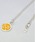 SAINTS�i�Z�C���c�j�́u�ySAINTS�zLOVE&PEACE COLLECTION �y���_���g�i�l�b�N���X�j�v�b�C�G���[