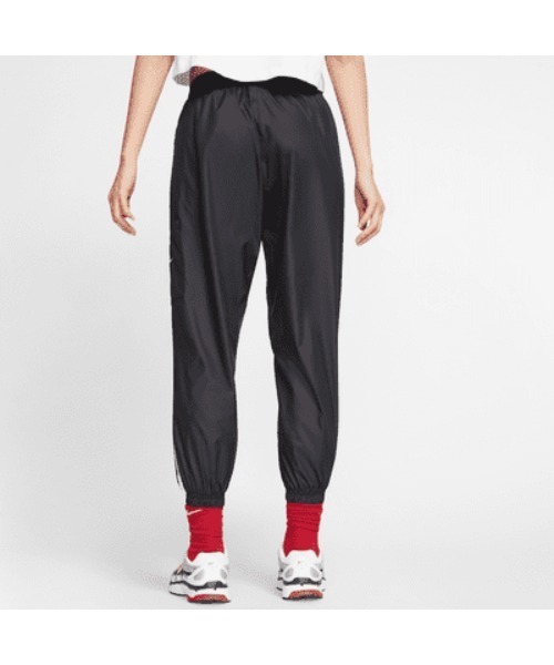 NIKE（ナイキ）の「《NIKEアパレル》ﾅｲｷ ｳｨﾒﾝｽﾞ ｳｰﾌﾞﾝ ｺｱ ﾊﾟﾝﾂ