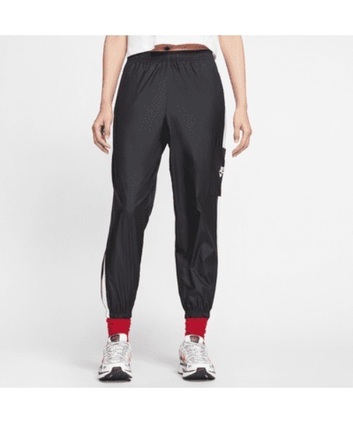 NIKE（ナイキ）の「《NIKEアパレル》ﾅｲｷ ｳｨﾒﾝｽﾞ ｳｰﾌﾞﾝ ｺｱ ﾊﾟﾝﾂ