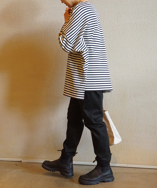 JOURNAL STANDARD LUXE（ジャーナルスタンダード ラックス）の