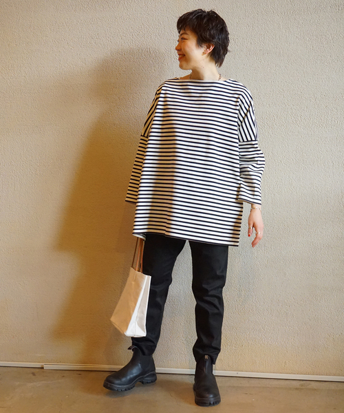 JOURNAL STANDARD LUXE（ジャーナルスタンダード ラックス）の