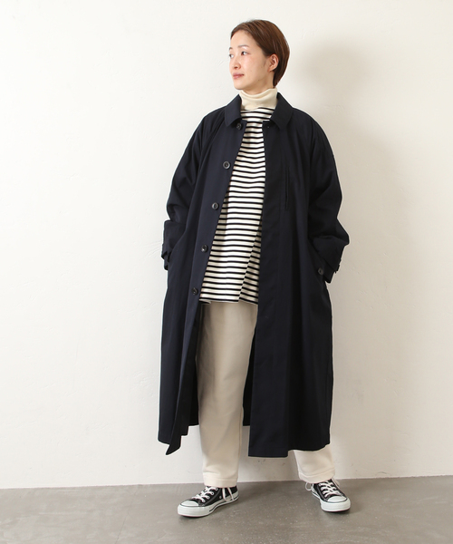 JOURNAL STANDARD LUXE（ジャーナルスタンダード ラックス）の