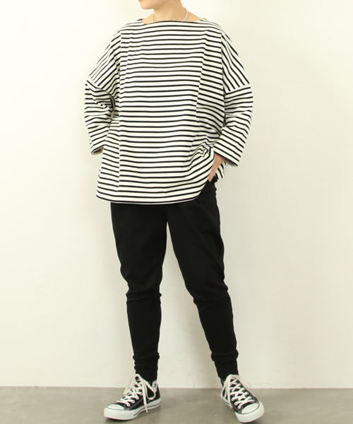 JOURNAL STANDARD LUXE（ジャーナルスタンダード ラックス）の