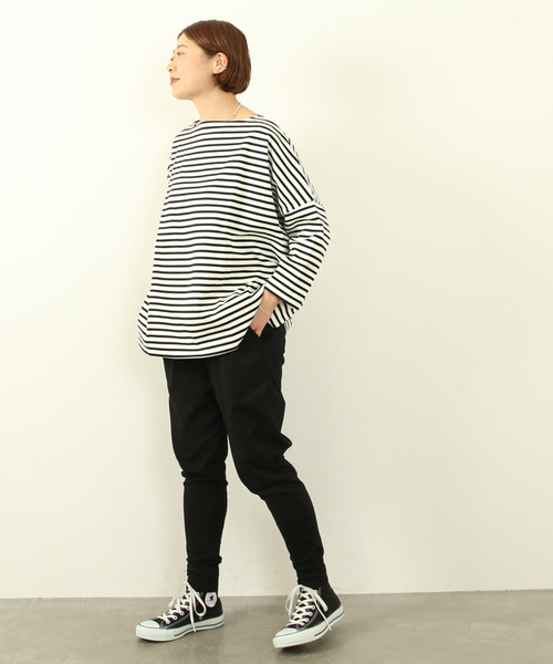 JOURNAL STANDARD LUXE（ジャーナルスタンダード ラックス）の