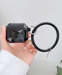 Burner(o[i[)́yOKUOKU@0909z@GA|bYP[X / airpods case@oku-airpods-687965870797-9(X}zObY)