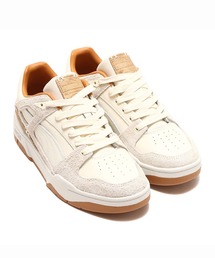 PUMA SLIPSTREAM PREMIUM / プーマ スリップストリーム プレミアム