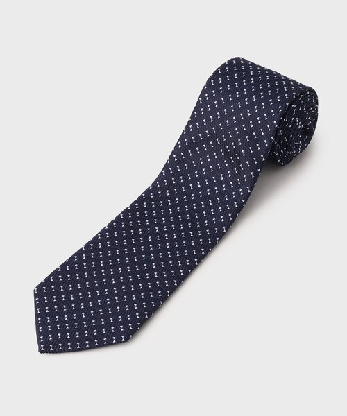 24AW KUON クオン リバーシブル コート 201P△