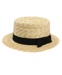 WEGO | WEGO/カンカンハット(ハット)