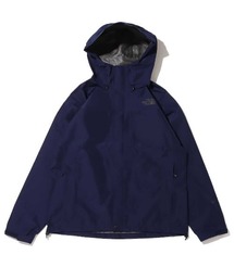 THE NORTH FACE｜ザノースフェイスのジャケット/アウター