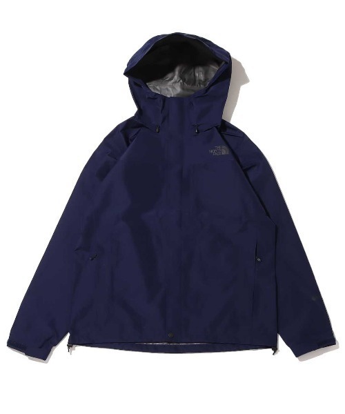 THE NORTH FACE（ザノースフェイス）の「THE NORTH FACE CLOUD JACKET