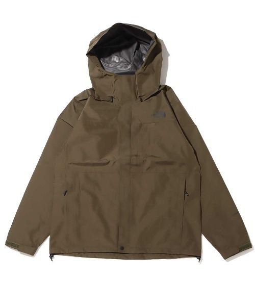 THE NORTH FACE（ザノースフェイス）の「THE NORTH FACE CLOUD JACKET