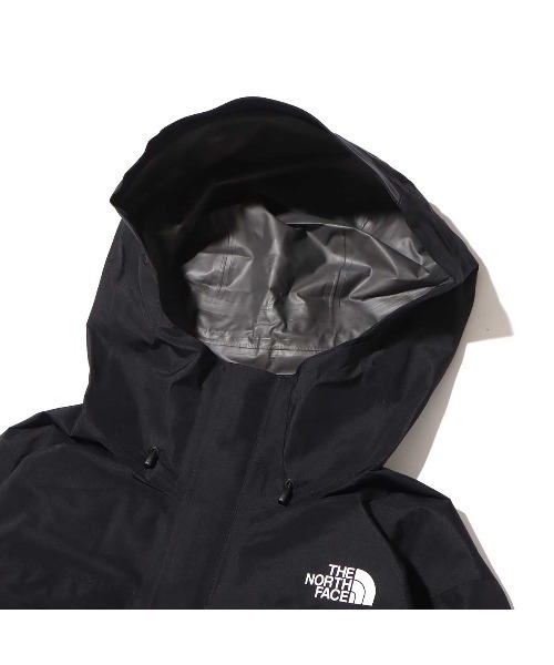 THE NORTH FACE（ザノースフェイス）の「THE NORTH FACE CLOUD JACKET