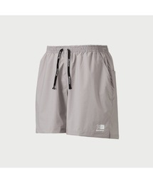 karrimor（カリマー）の「active light shorts（その他パンツ）」