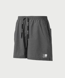 karrimor（カリマー）の「active light shorts（その他パンツ）」