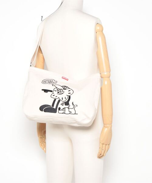 KENZO（ケンゾー）の「