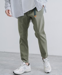 KRIFF MAYER（クリフメイヤー）の「KRIFF MAYER クリフメイヤー ストレッチツイル 9分丈 クライミングナローパンツ（その他パンツ）」