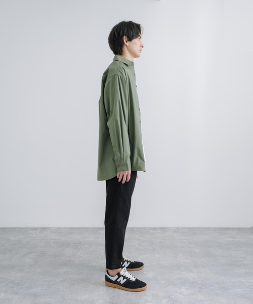 KRIFF MAYER クリフメイヤー ストレッチツイル 9分丈 クライミングナローパンツ(その他パンツ)|KRIFF MAYER(クリフメイヤー) KRIFF MAYER クリフメイヤー ストレッチツイル 9分丈 クライミングナローパンツ(その他パンツ)|KRIFF MAYER(クリフメイヤー)