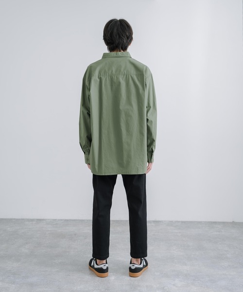 KRIFF MAYER クリフメイヤー ストレッチツイル 9分丈 クライミングナローパンツ(その他パンツ)|KRIFF MAYER(クリフメイヤー) KRIFF MAYER クリフメイヤー ストレッチツイル 9分丈 クライミングナローパンツ(その他パンツ)|KRIFF MAYER(クリフメイヤー)