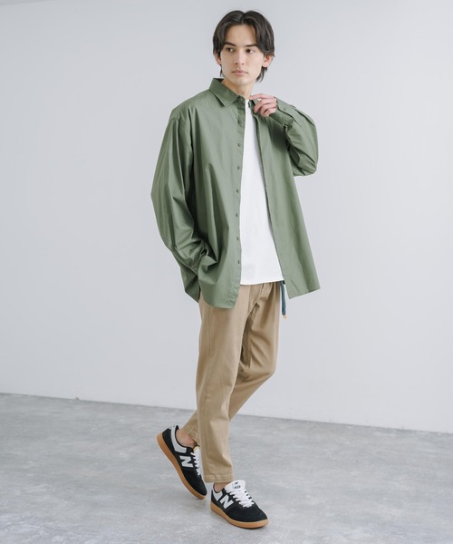 KRIFF MAYER クリフメイヤー ストレッチツイル 9分丈 クライミングナローパンツ(その他パンツ)|KRIFF MAYER(クリフメイヤー) KRIFF MAYER クリフメイヤー ストレッチツイル 9分丈 クライミングナローパンツ(その他パンツ)|KRIFF MAYER(クリフメイヤー)