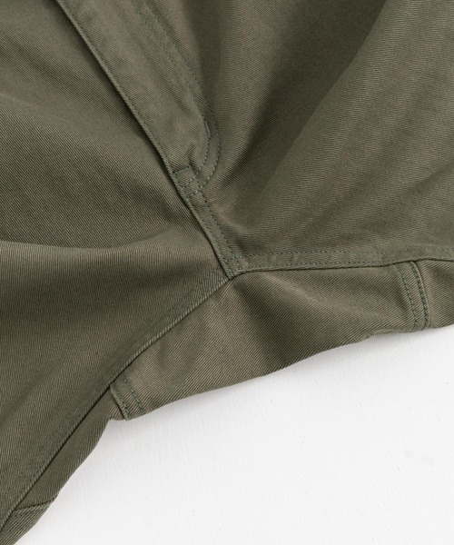 KRIFF MAYER クリフメイヤー ストレッチツイル 9分丈 クライミングナローパンツ(その他パンツ)|KRIFF MAYER(クリフメイヤー) KRIFF MAYER クリフメイヤー ストレッチツイル 9分丈 クライミングナローパンツ(その他パンツ)|KRIFF MAYER(クリフメイヤー)