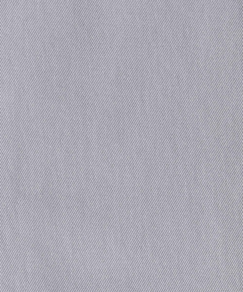 KRIFF MAYER クリフメイヤー ストレッチツイル 9分丈 クライミングナローパンツ(その他パンツ)|KRIFF MAYER(クリフメイヤー) KRIFF MAYER クリフメイヤー ストレッチツイル 9分丈 クライミングナローパンツ(その他パンツ)|KRIFF MAYER(クリフメイヤー)