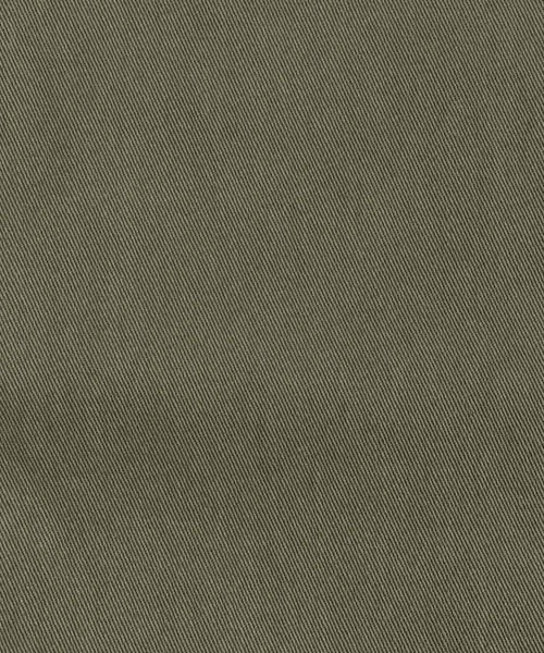 KRIFF MAYER クリフメイヤー ストレッチツイル 9分丈 クライミングナローパンツ(その他パンツ)|KRIFF MAYER(クリフメイヤー) KRIFF MAYER クリフメイヤー ストレッチツイル 9分丈 クライミングナローパンツ(その他パンツ)|KRIFF MAYER(クリフメイヤー)