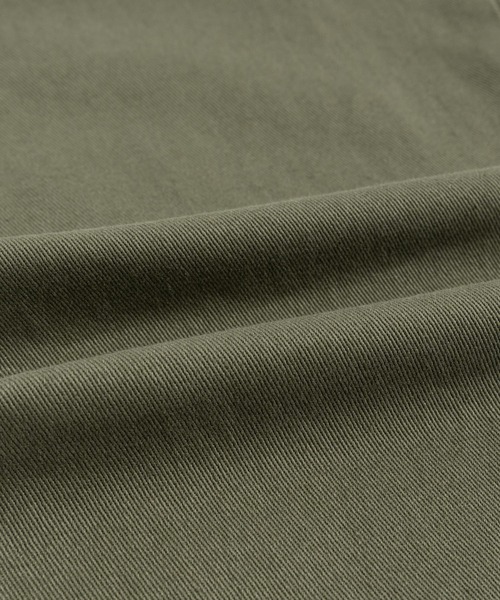 KRIFF MAYER クリフメイヤー ストレッチツイル 9分丈 クライミングナローパンツ(その他パンツ)|KRIFF MAYER(クリフメイヤー) KRIFF MAYER クリフメイヤー ストレッチツイル 9分丈 クライミングナローパンツ(その他パンツ)|KRIFF MAYER(クリフメイヤー)