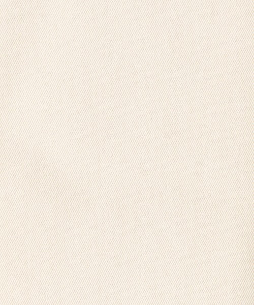 KRIFF MAYER クリフメイヤー ストレッチツイル 9分丈 クライミングナローパンツ(その他パンツ)|KRIFF MAYER(クリフメイヤー) KRIFF MAYER クリフメイヤー ストレッチツイル 9分丈 クライミングナローパンツ(その他パンツ)|KRIFF MAYER(クリフメイヤー)