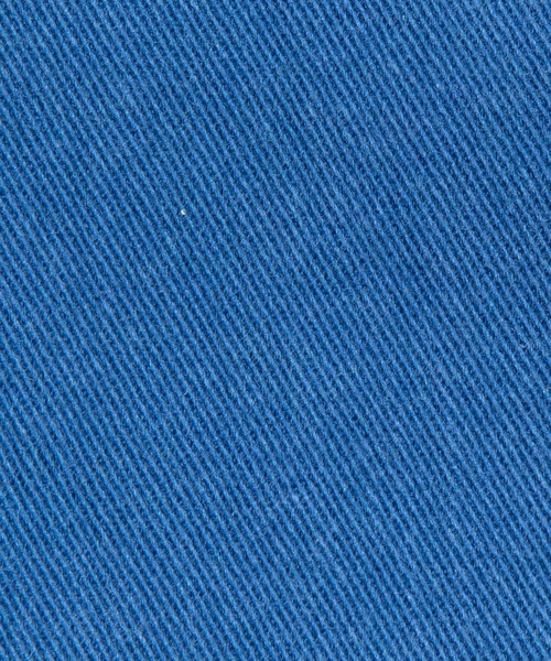 KRIFF MAYER クリフメイヤー ストレッチツイル 9分丈 クライミングナローパンツ(その他パンツ)|KRIFF MAYER(クリフメイヤー) KRIFF MAYER クリフメイヤー ストレッチツイル 9分丈 クライミングナローパンツ(その他パンツ)|KRIFF MAYER(クリフメイヤー)