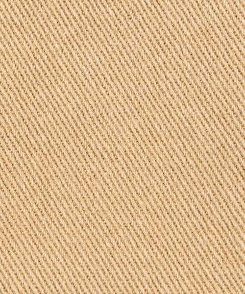 KRIFF MAYER クリフメイヤー ストレッチツイル 9分丈 クライミングナローパンツ(その他パンツ)|KRIFF MAYER(クリフメイヤー) KRIFF MAYER クリフメイヤー ストレッチツイル 9分丈 クライミングナローパンツ(その他パンツ)|KRIFF MAYER(クリフメイヤー)