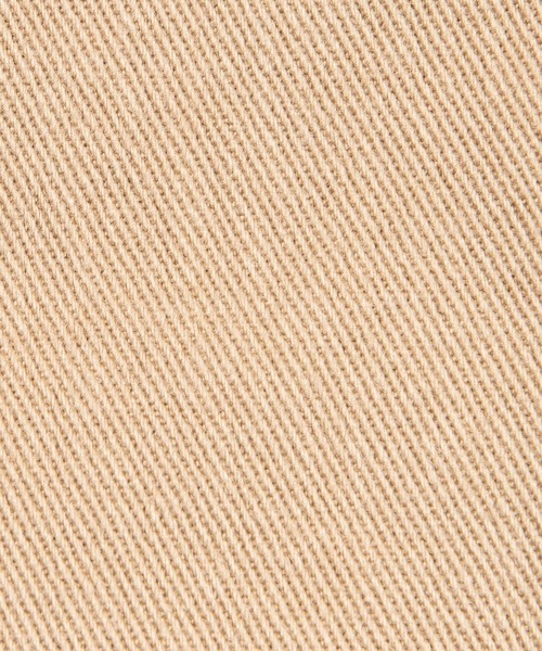 KRIFF MAYER クリフメイヤー ストレッチツイル 9分丈 クライミングナローパンツ(その他パンツ)|KRIFF MAYER(クリフメイヤー) KRIFF MAYER クリフメイヤー ストレッチツイル 9分丈 クライミングナローパンツ(その他パンツ)|KRIFF MAYER(クリフメイヤー)