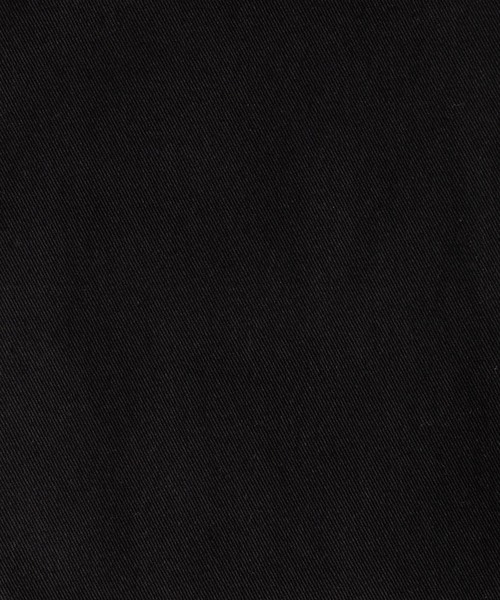 KRIFF MAYER クリフメイヤー ストレッチツイル 9分丈 クライミングナローパンツ(その他パンツ)|KRIFF MAYER(クリフメイヤー) KRIFF MAYER クリフメイヤー ストレッチツイル 9分丈 クライミングナローパンツ(その他パンツ)|KRIFF MAYER(クリフメイヤー)