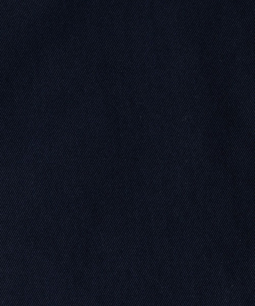 KRIFF MAYER クリフメイヤー ストレッチツイル 9分丈 クライミングナローパンツ(その他パンツ)|KRIFF MAYER(クリフメイヤー) KRIFF MAYER クリフメイヤー ストレッチツイル 9分丈 クライミングナローパンツ(その他パンツ)|KRIFF MAYER(クリフメイヤー)