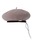 MAISON Birth�i���]���o�[�X�j�́uMAISON Birth ���]���o�[�X / VELWOOL LIGHT BERET �x���x�b�g�E�[�����C�g�x���[�X / MB-23310�i�n���`���O/�x���[�X�j�v�b�x�[�W��