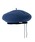 MAISON Birth�i���]���o�[�X�j�́uMAISON Birth ���]���o�[�X / VELWOOL LIGHT BERET �x���x�b�g�E�[�����C�g�x���[�X / MB-23310�i�n���`���O/�x���[�X�j�v�b�l�C�r�[