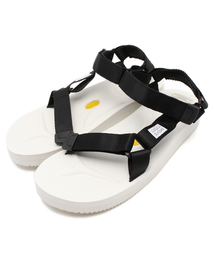 suicoke | SUICOKE/DEPA-V(サンダル)