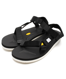 suicoke | SUICOKE/DEPA-V(サンダル)