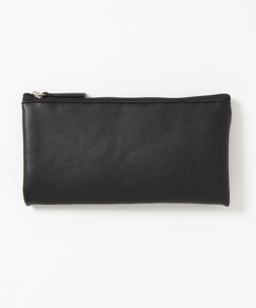 feepur（フェピュール）の「【UVカット】ボストンメガネ（メガネ・レディース・ブラック・FREE）」の7枚目の写真